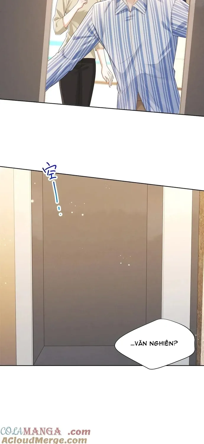 Chỉ Là Thấy Sắc Nổi Lòng Tham Chap 56 - Next Chap 57