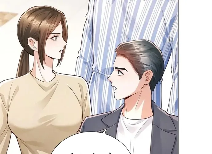 Chỉ Là Thấy Sắc Nổi Lòng Tham Chap 56 - Next Chap 57