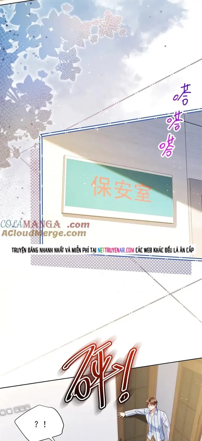 Chỉ Là Thấy Sắc Nổi Lòng Tham Chap 56 - Next Chap 57