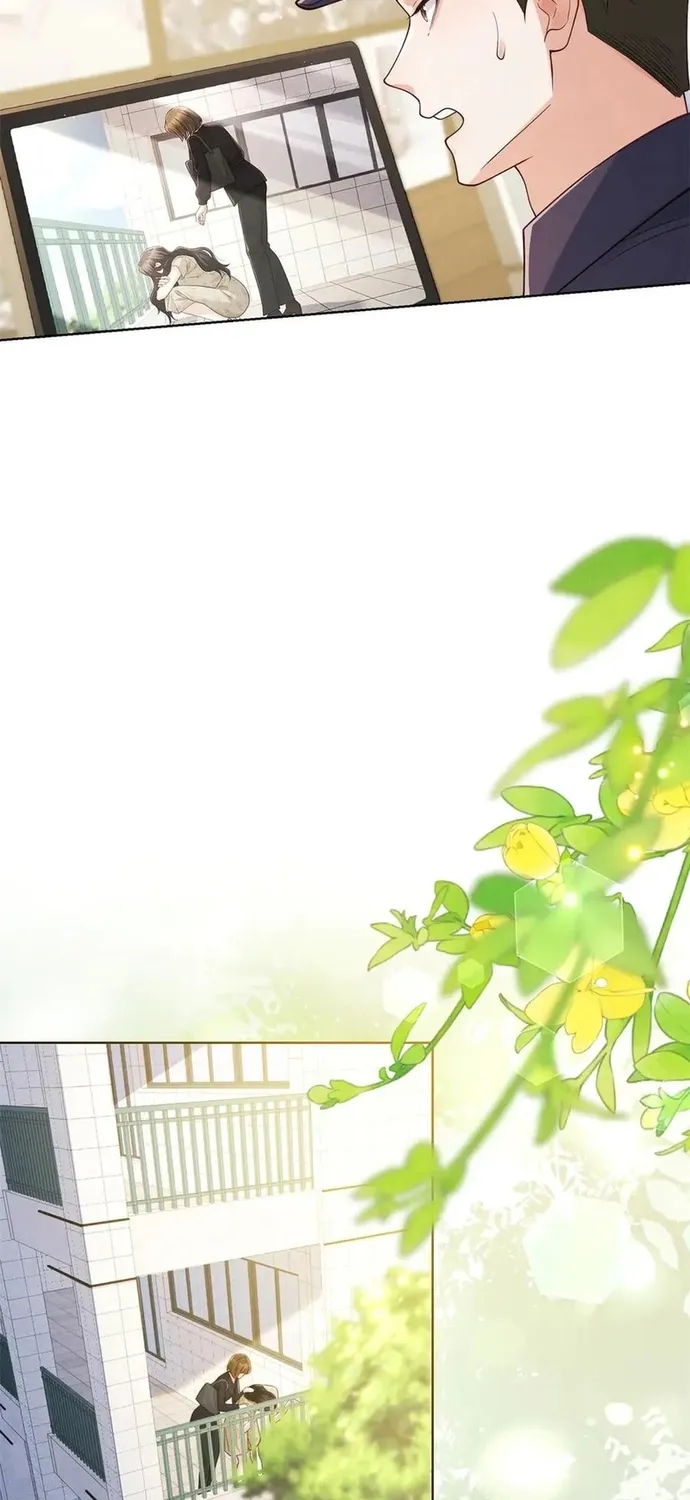 Chỉ Là Thấy Sắc Nổi Lòng Tham Chap 56 - Next Chap 57