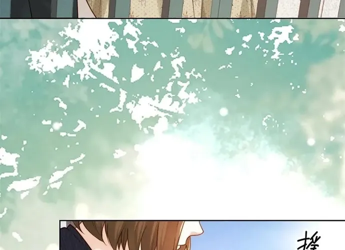 Chỉ Là Thấy Sắc Nổi Lòng Tham Chap 56 - Next Chap 57