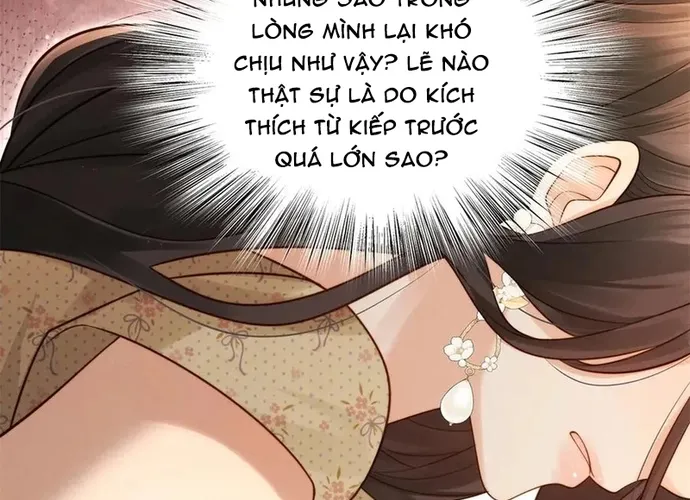 Chỉ Là Thấy Sắc Nổi Lòng Tham Chap 56 - Next Chap 57