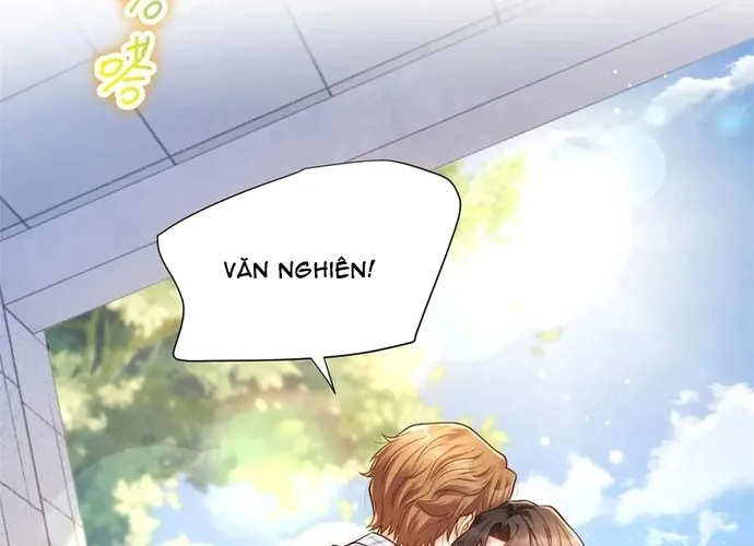 Chỉ Là Thấy Sắc Nổi Lòng Tham Chap 56 - Next Chap 57