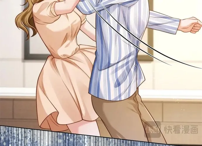 Chỉ Là Thấy Sắc Nổi Lòng Tham Chap 56 - Next Chap 57