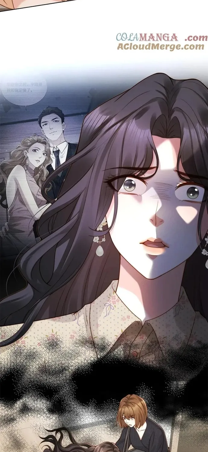 Chỉ Là Thấy Sắc Nổi Lòng Tham Chap 56 - Next Chap 57