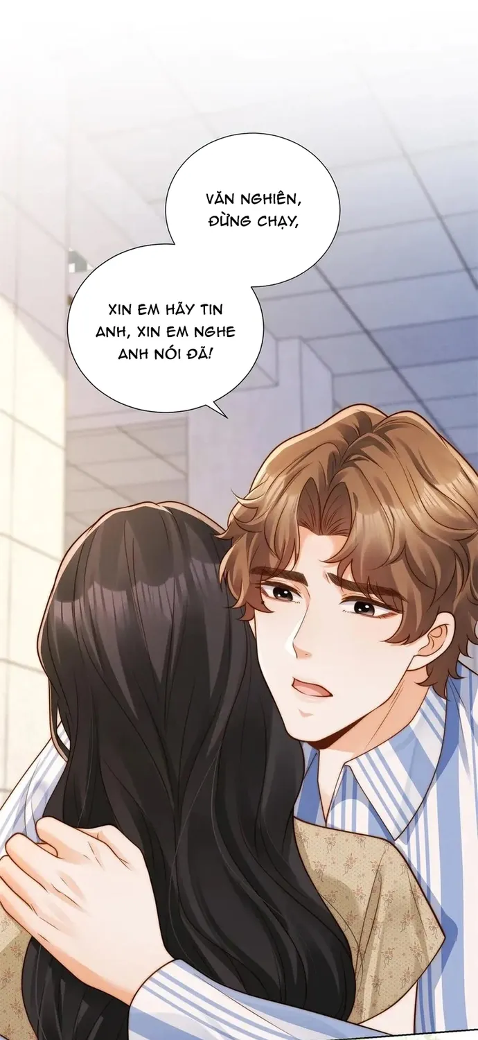 Chỉ Là Thấy Sắc Nổi Lòng Tham Chap 57 - Next Chap 58