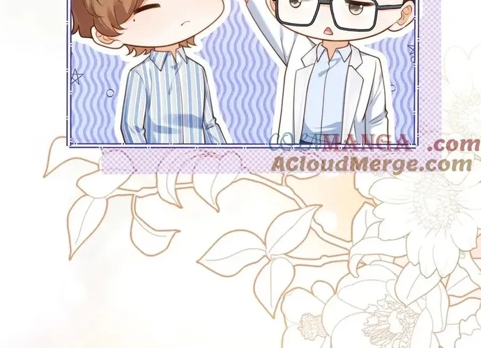 Chỉ Là Thấy Sắc Nổi Lòng Tham Chap 58 - Next Chap 59