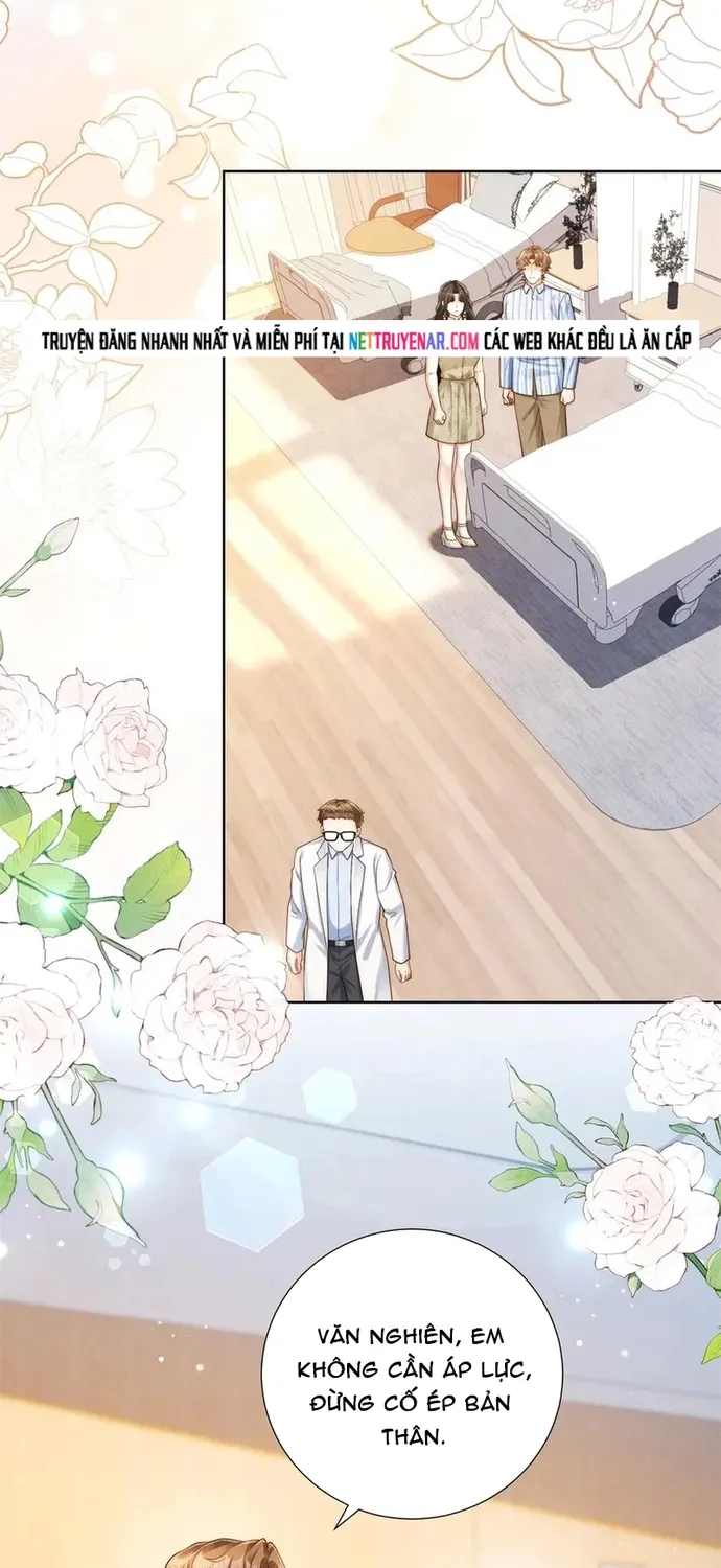 Chỉ Là Thấy Sắc Nổi Lòng Tham Chap 58 - Next Chap 59