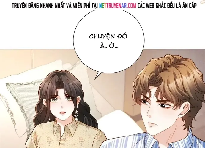 Chỉ Là Thấy Sắc Nổi Lòng Tham Chap 58 - Next Chap 59