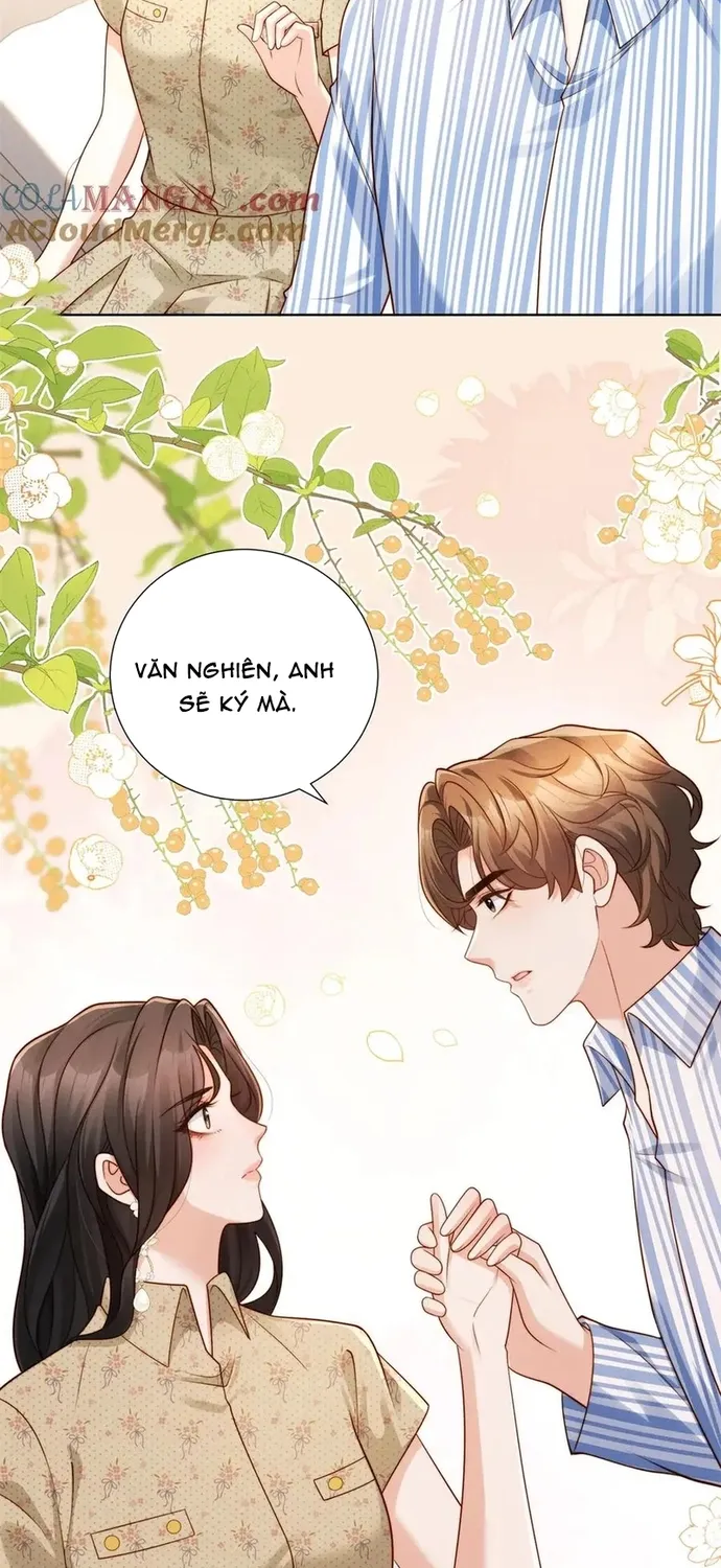 Chỉ Là Thấy Sắc Nổi Lòng Tham Chap 58 - Next Chap 59
