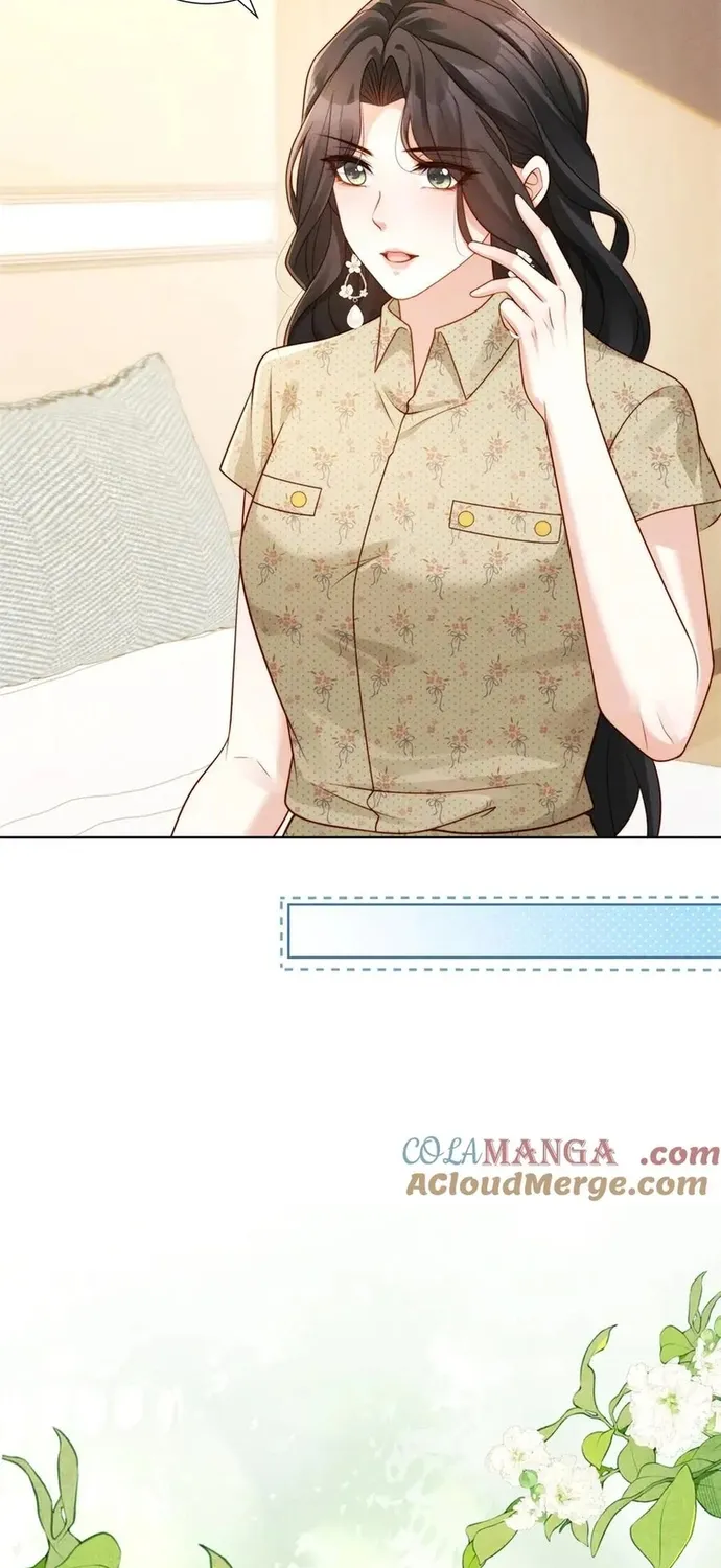 Chỉ Là Thấy Sắc Nổi Lòng Tham Chap 58 - Next Chap 59