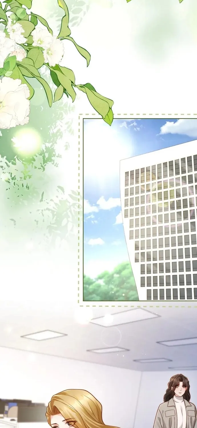 Chỉ Là Thấy Sắc Nổi Lòng Tham Chap 58 - Next Chap 59