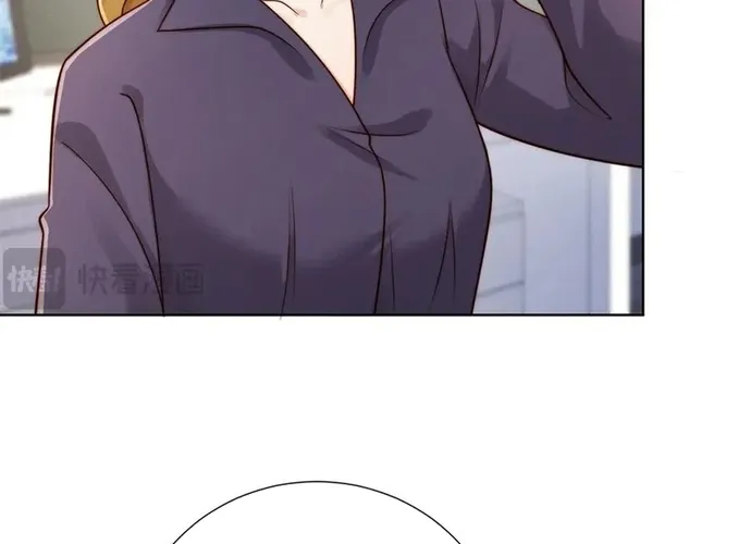 Chỉ Là Thấy Sắc Nổi Lòng Tham Chap 58 - Next Chap 59