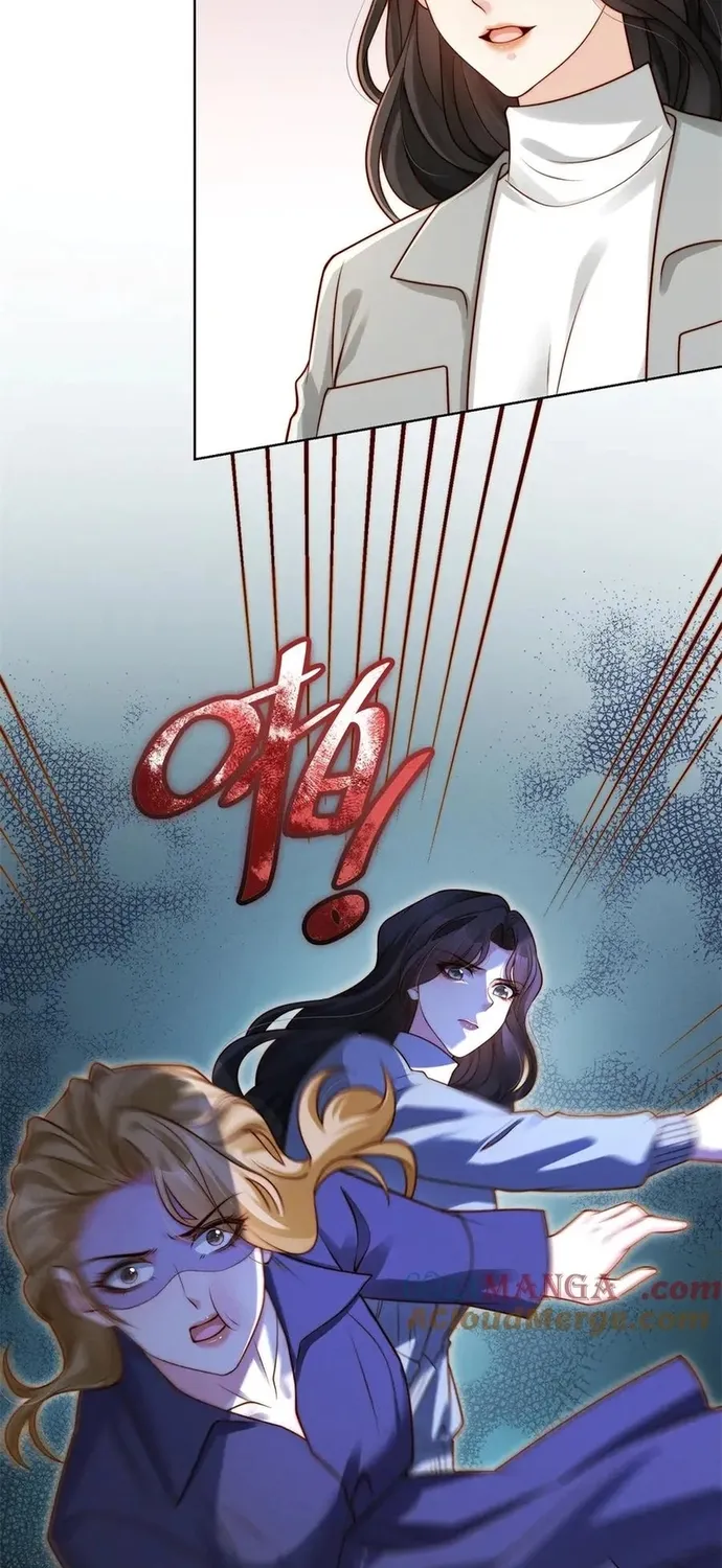 Chỉ Là Thấy Sắc Nổi Lòng Tham Chap 58 - Next Chap 59