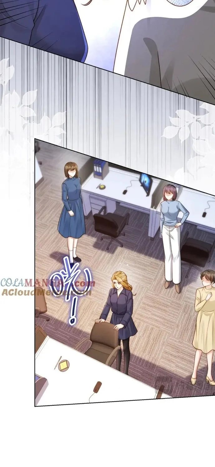 Chỉ Là Thấy Sắc Nổi Lòng Tham Chap 58 - Next Chap 59