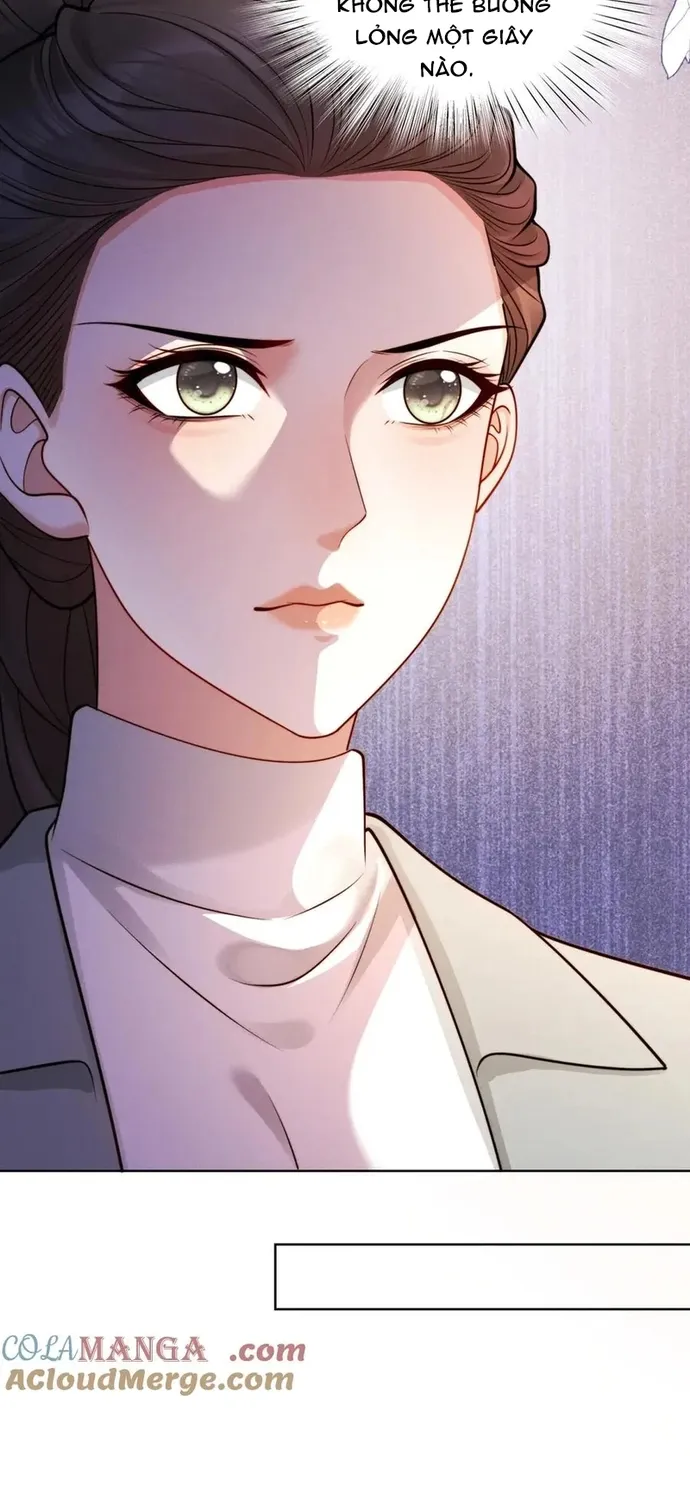 Chỉ Là Thấy Sắc Nổi Lòng Tham Chap 59 - Next Chap 60