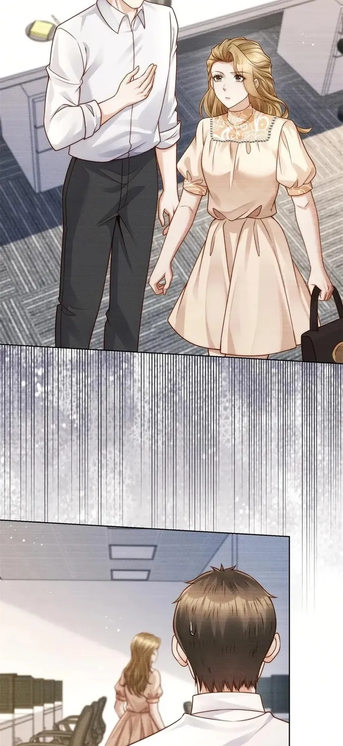 Chỉ Là Thấy Sắc Nổi Lòng Tham Chap 59 - Next Chap 60