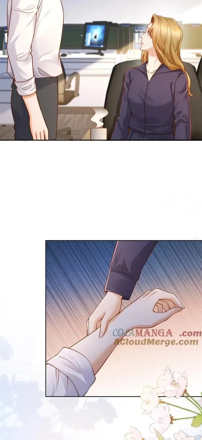 Chỉ Là Thấy Sắc Nổi Lòng Tham Chap 59 - Next Chap 60