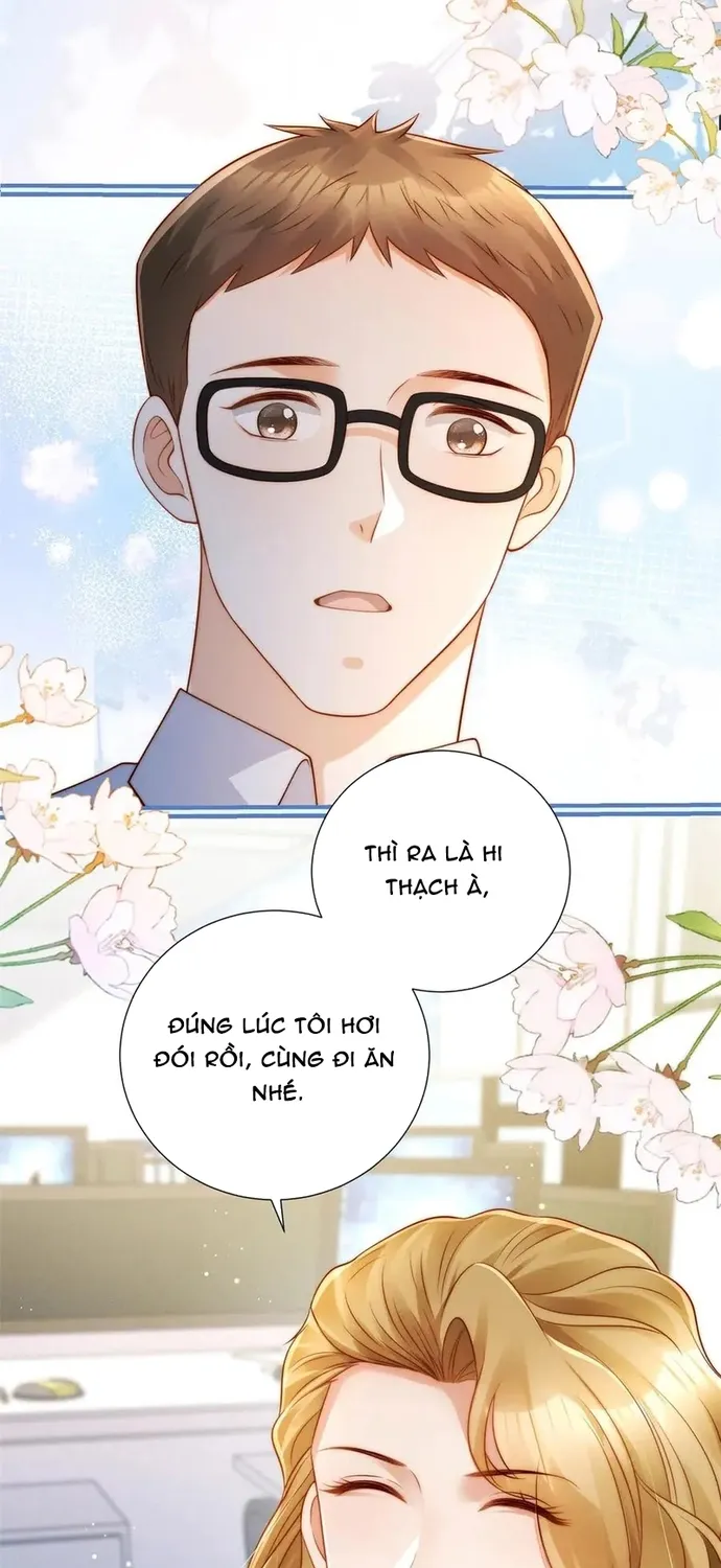 Chỉ Là Thấy Sắc Nổi Lòng Tham Chap 59 - Next Chap 60