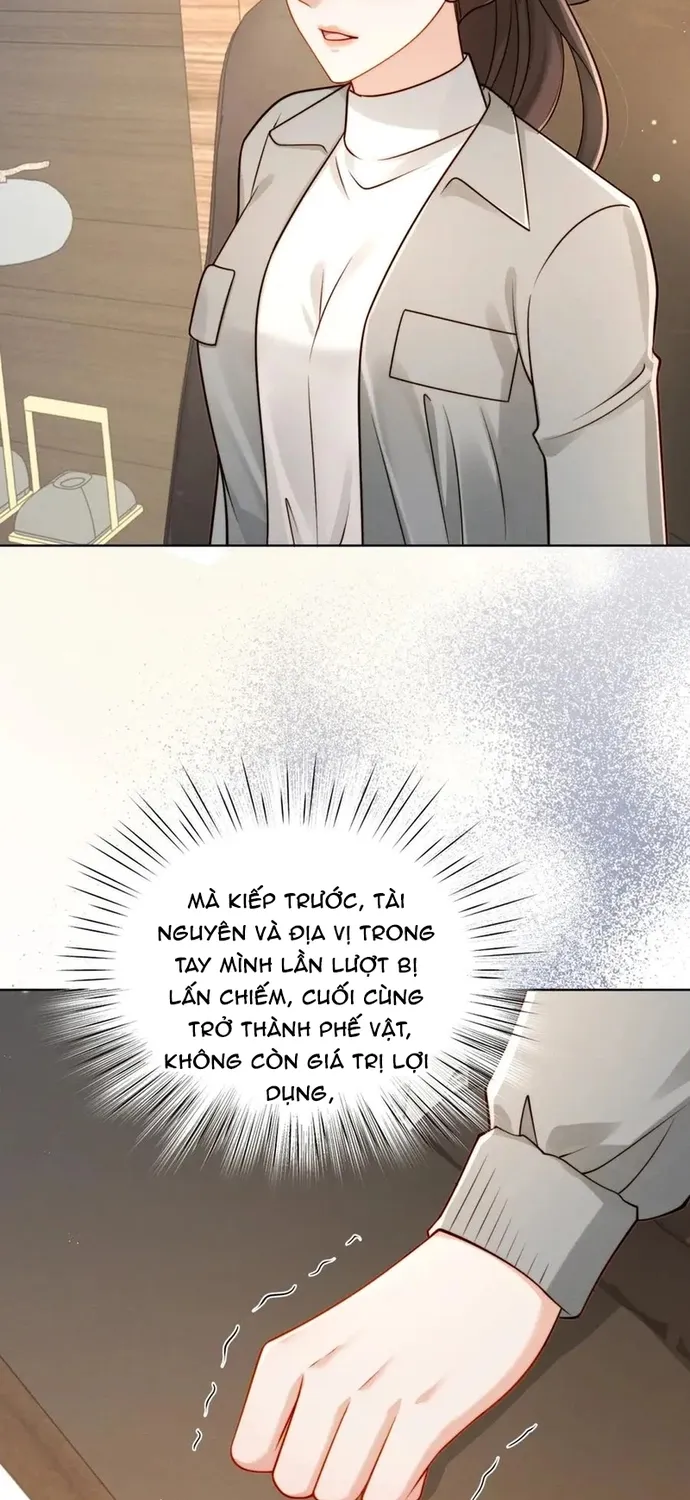 Chỉ Là Thấy Sắc Nổi Lòng Tham Chap 59 - Next Chap 60