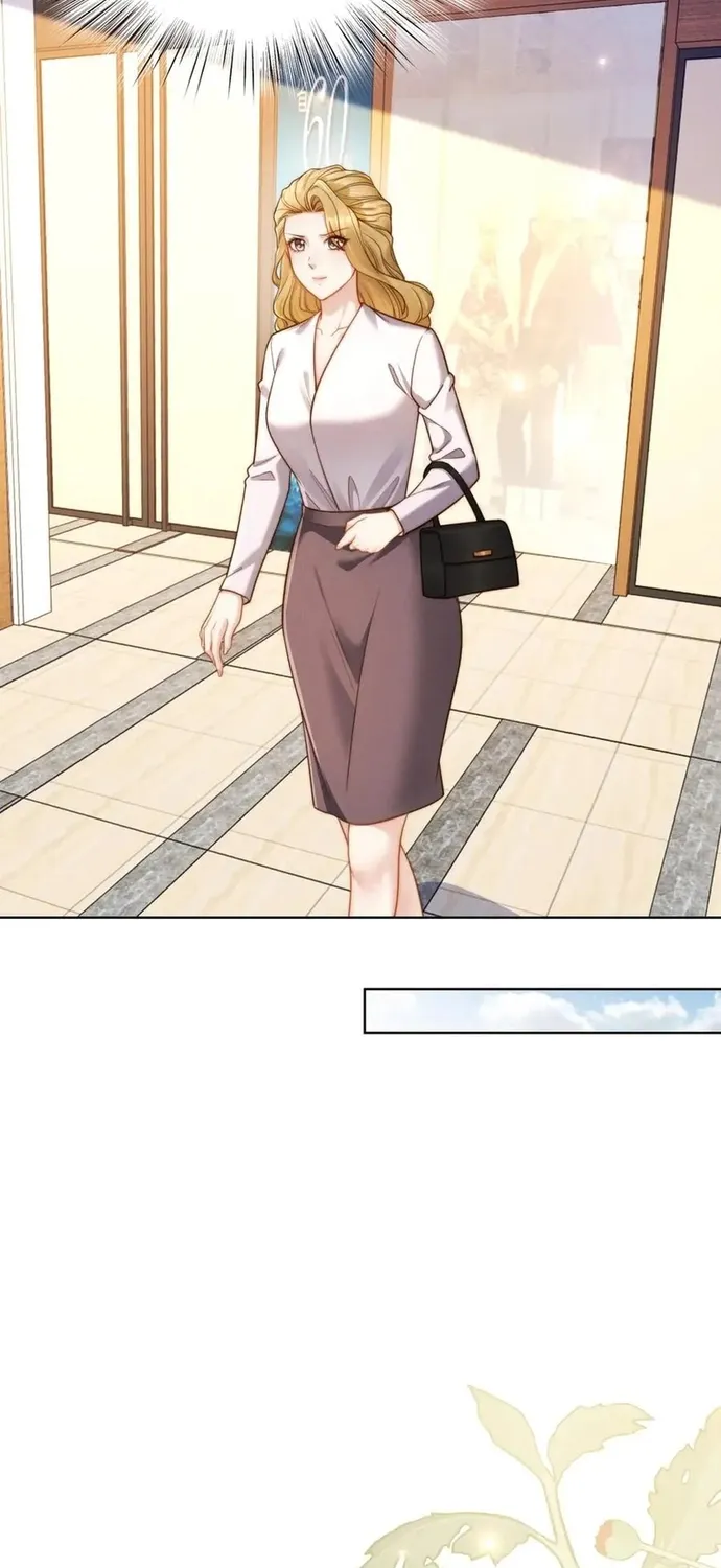 Chỉ Là Thấy Sắc Nổi Lòng Tham Chap 60 - Next Chap 61