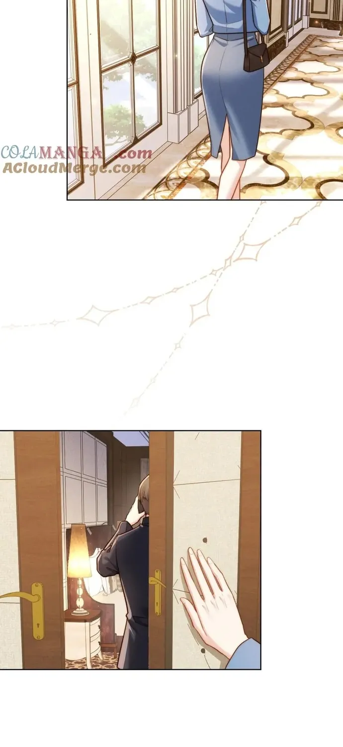 Chỉ Là Thấy Sắc Nổi Lòng Tham Chap 60 - Next Chap 61