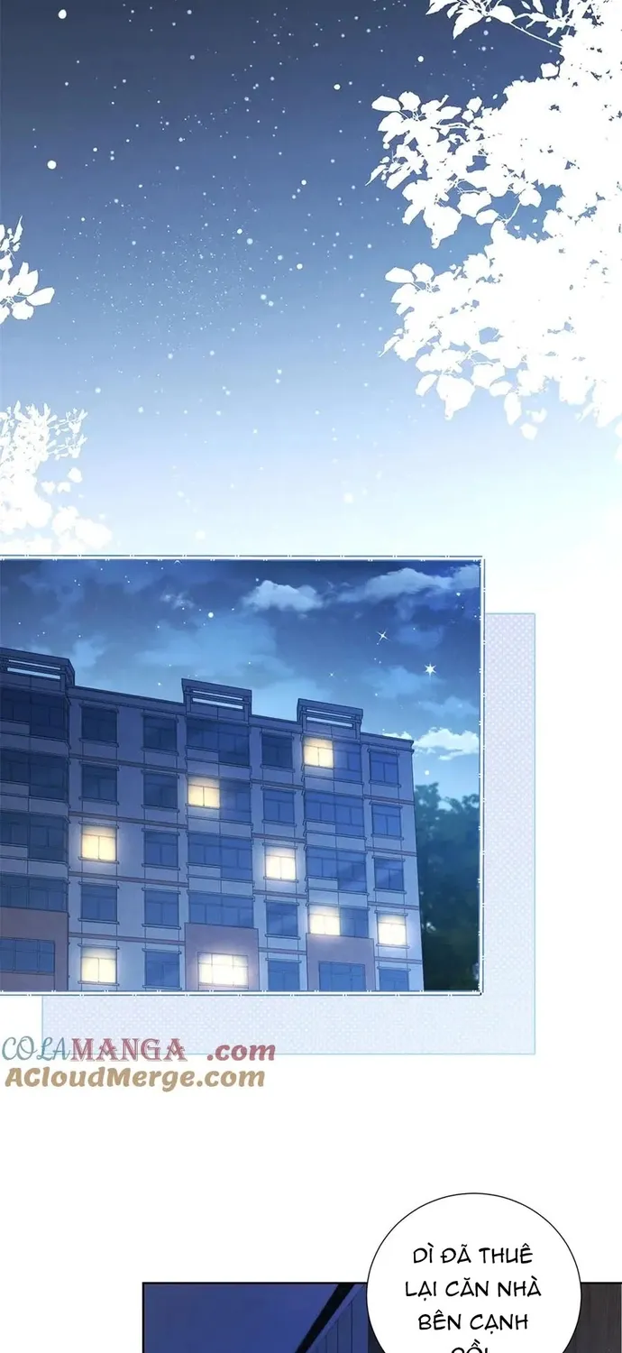 Chỉ Là Thấy Sắc Nổi Lòng Tham Chap 61 - Next Chap 62