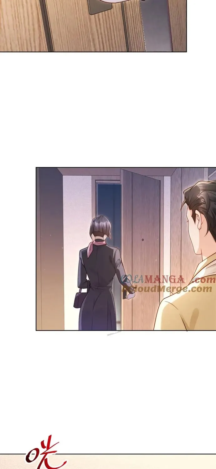 Chỉ Là Thấy Sắc Nổi Lòng Tham Chap 61 - Next Chap 62