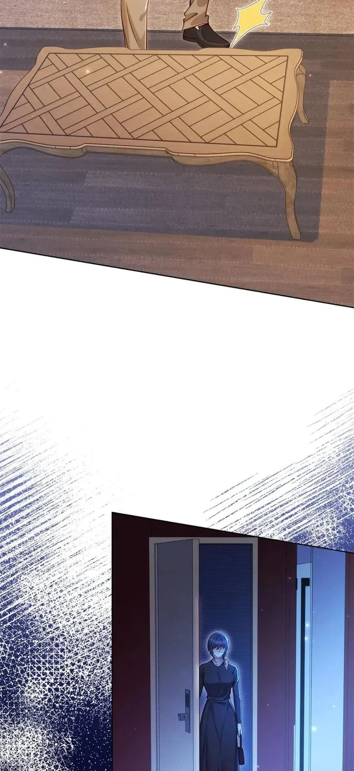 Chỉ Là Thấy Sắc Nổi Lòng Tham Chap 61 - Next Chap 62