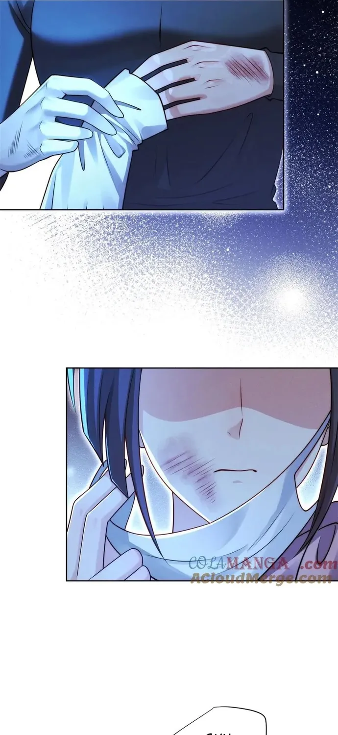 Chỉ Là Thấy Sắc Nổi Lòng Tham Chap 61 - Next Chap 62