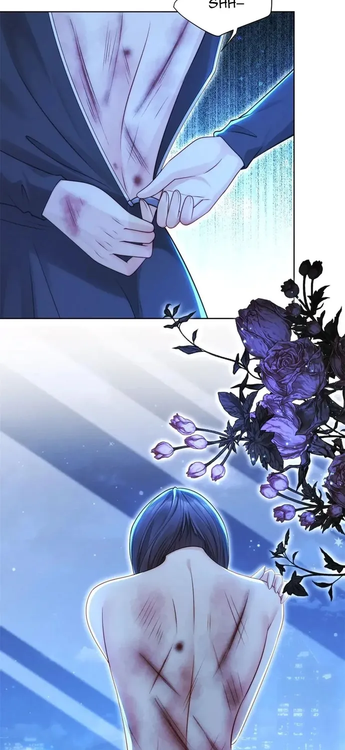 Chỉ Là Thấy Sắc Nổi Lòng Tham Chap 61 - Next Chap 62