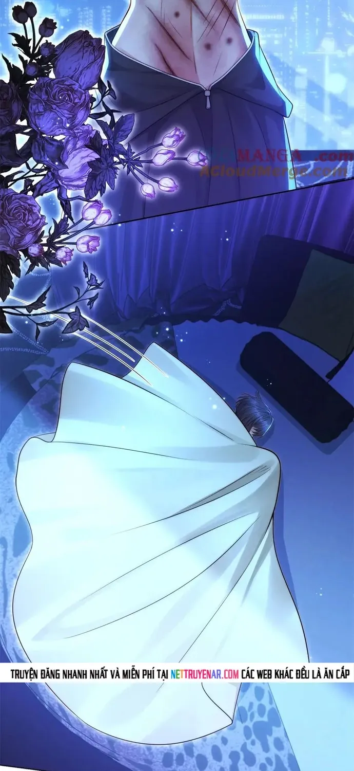 Chỉ Là Thấy Sắc Nổi Lòng Tham Chap 61 - Next Chap 62