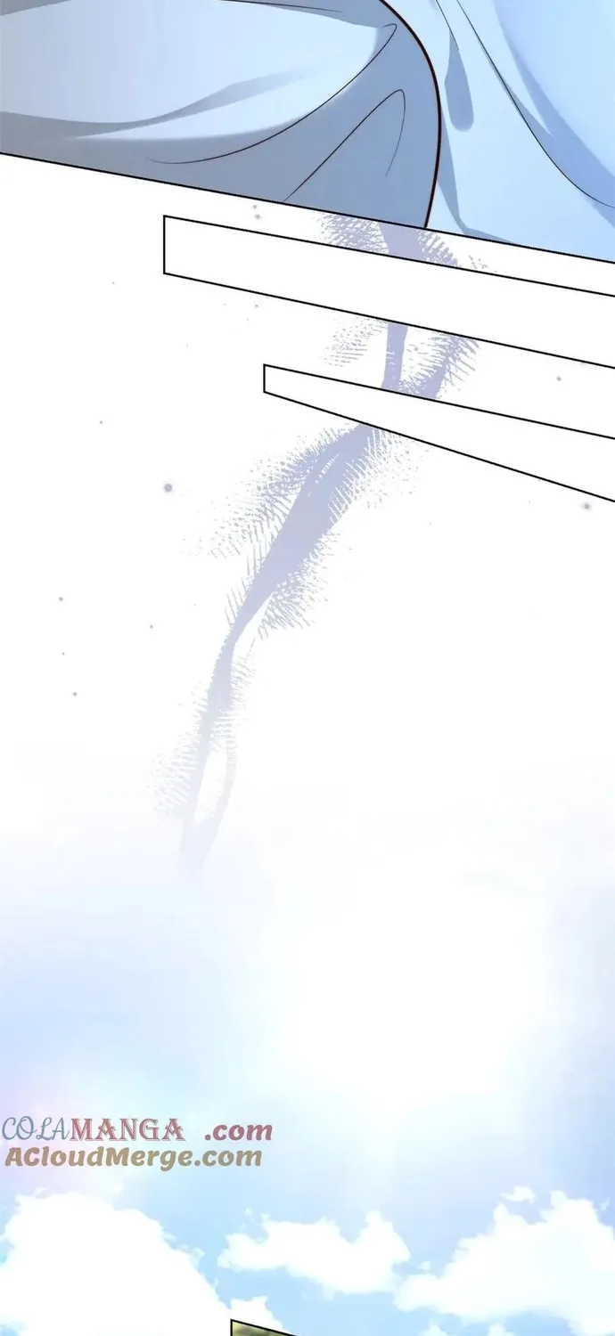 Chỉ Là Thấy Sắc Nổi Lòng Tham Chap 61 - Next Chap 62