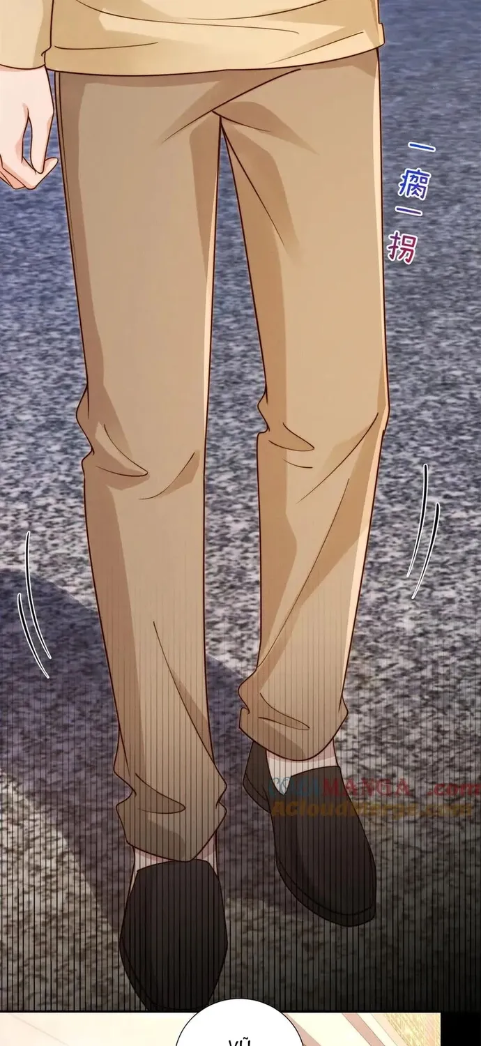 Chỉ Là Thấy Sắc Nổi Lòng Tham Chap 61 - Next Chap 62