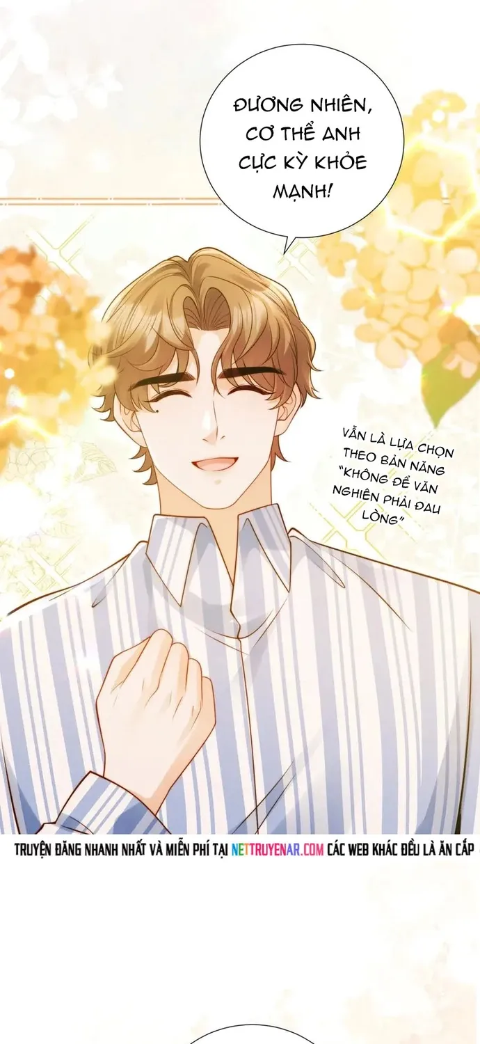 Chỉ Là Thấy Sắc Nổi Lòng Tham Chap 62 - Next Chap 63