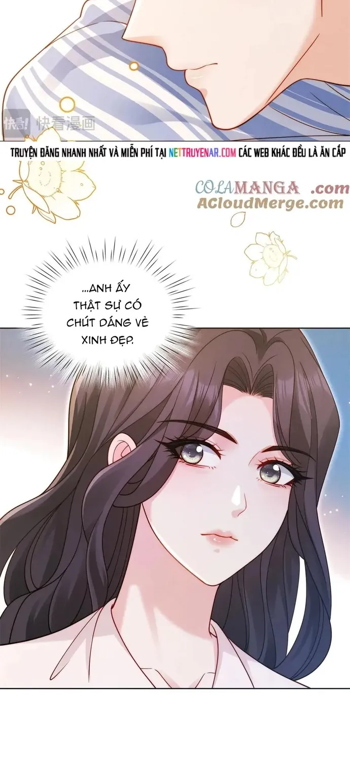 Chỉ Là Thấy Sắc Nổi Lòng Tham Chap 62 - Next Chap 63