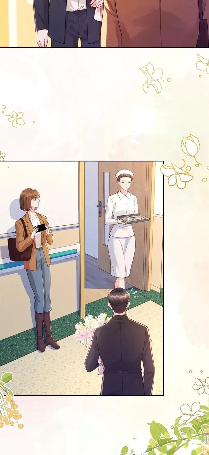 Chỉ Là Thấy Sắc Nổi Lòng Tham Chap 62 - Next Chap 63