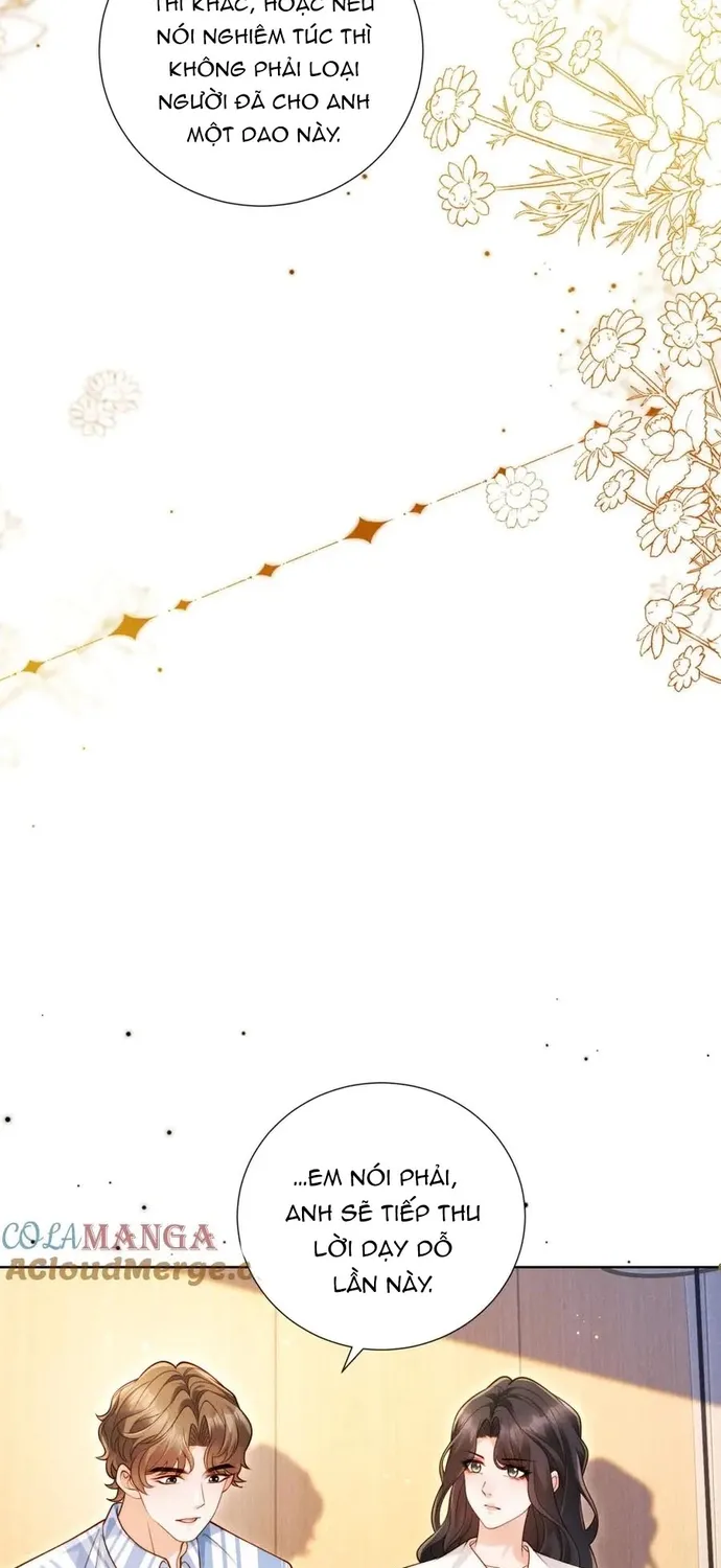 Chỉ Là Thấy Sắc Nổi Lòng Tham Chap 62 - Next Chap 63