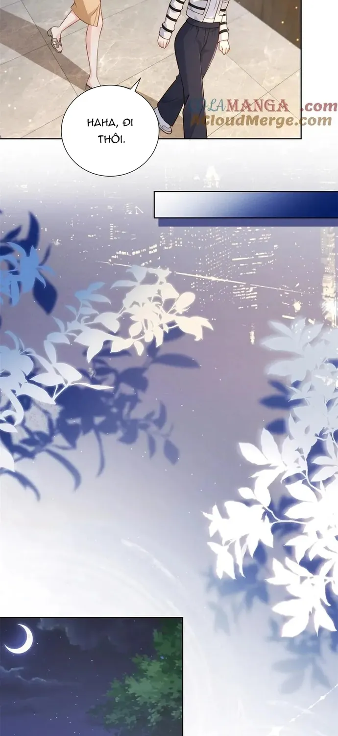 Chỉ Là Thấy Sắc Nổi Lòng Tham Chap 63 - Next Chap 64