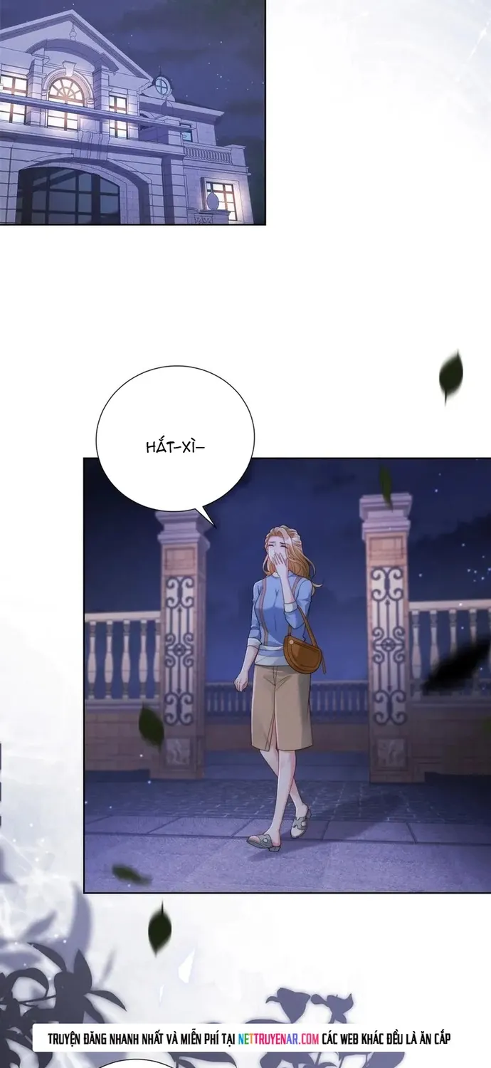 Chỉ Là Thấy Sắc Nổi Lòng Tham Chap 63 - Next Chap 64