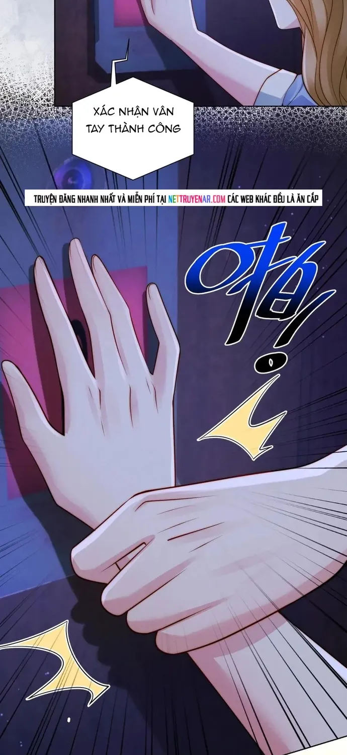 Chỉ Là Thấy Sắc Nổi Lòng Tham Chap 63 - Next Chap 64