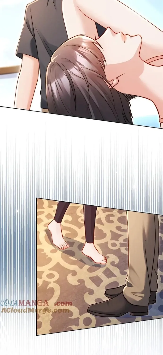 Chỉ Là Thấy Sắc Nổi Lòng Tham Chap 63 - Next Chap 64