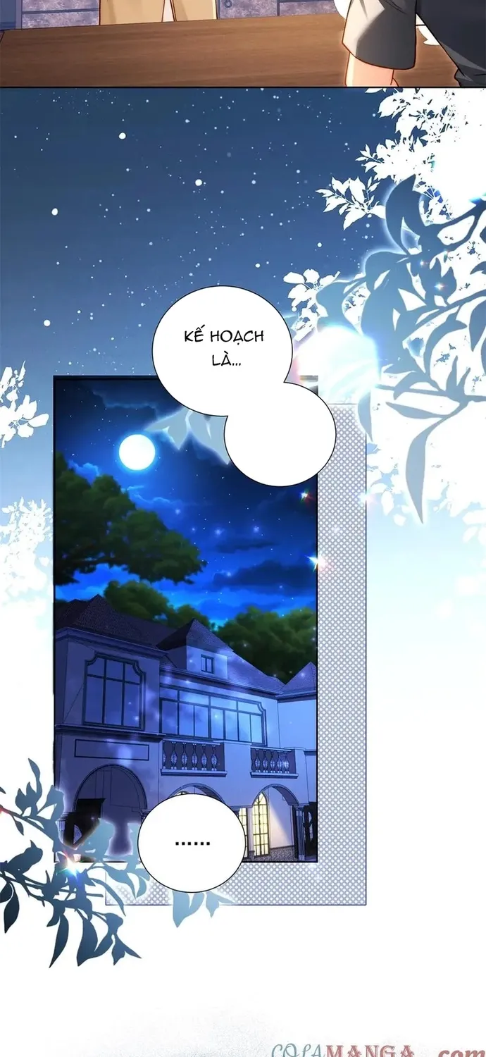 Chỉ Là Thấy Sắc Nổi Lòng Tham Chap 64 - Next Chap 65
