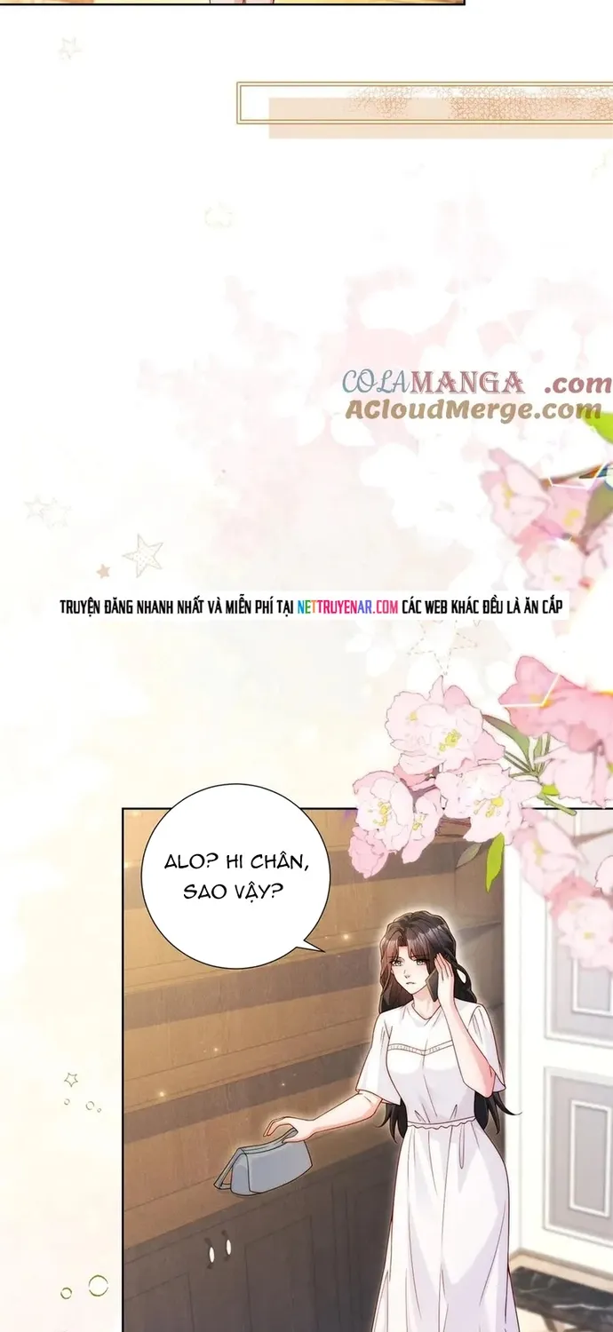 Chỉ Là Thấy Sắc Nổi Lòng Tham Chap 64 - Next Chap 65