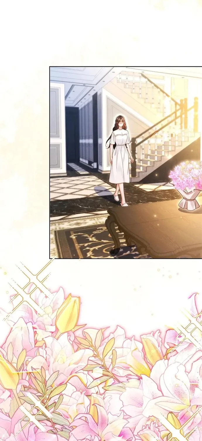 Chỉ Là Thấy Sắc Nổi Lòng Tham Chap 64 - Next Chap 65