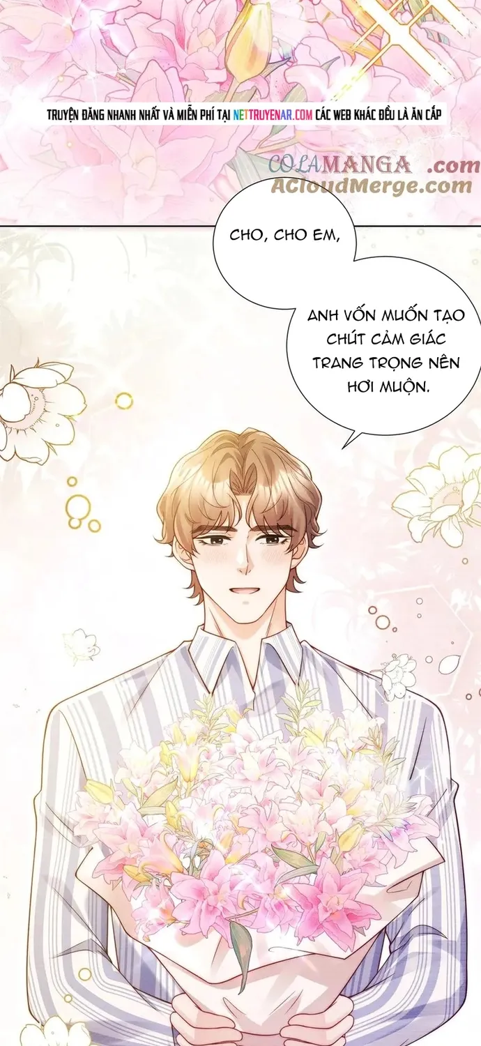 Chỉ Là Thấy Sắc Nổi Lòng Tham Chap 64 - Next Chap 65