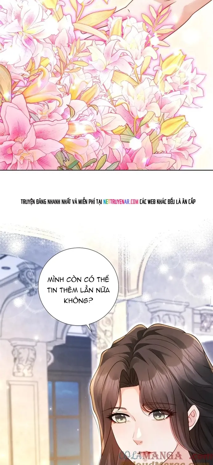 Chỉ Là Thấy Sắc Nổi Lòng Tham Chap 64 - Next Chap 65