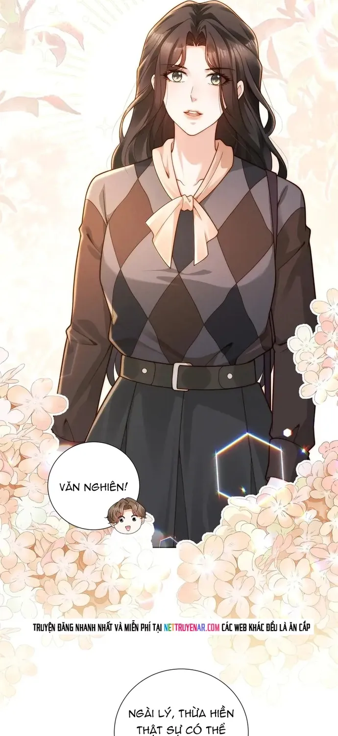 Chỉ Là Thấy Sắc Nổi Lòng Tham Chap 65 - Next Chap 66