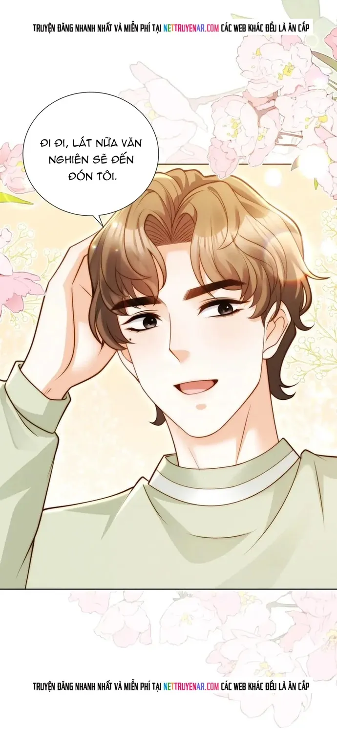 Chỉ Là Thấy Sắc Nổi Lòng Tham Chap 65 - Next Chap 66