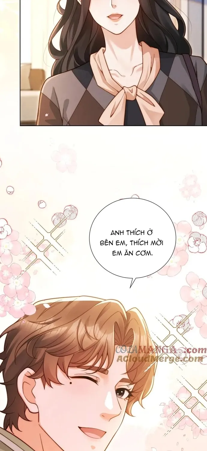 Chỉ Là Thấy Sắc Nổi Lòng Tham Chap 65 - Next Chap 66